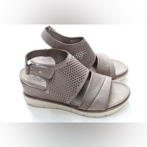 Hokus Pokus sandals
